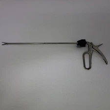 Weck Surgical Hem-o-lok 544121 Laparoscopic M/ML/L Clip Remover, 5mm