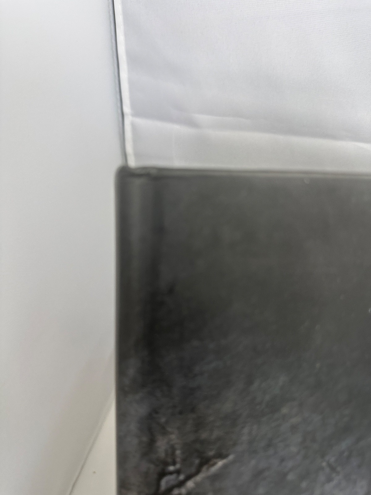 Picture 3 of 10