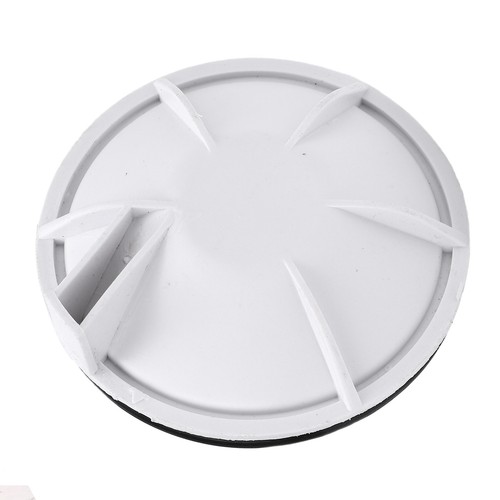 ˘Front Headlight Lamp Bulb Cover 84953AJ000 Headlamp Bulb Dust Cover Replacement - Picture 11 of 12