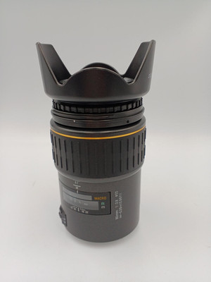 s-l400.jpg s-l400.jpg