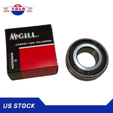 New Spherical Roller Bearing Straight Bore Do...