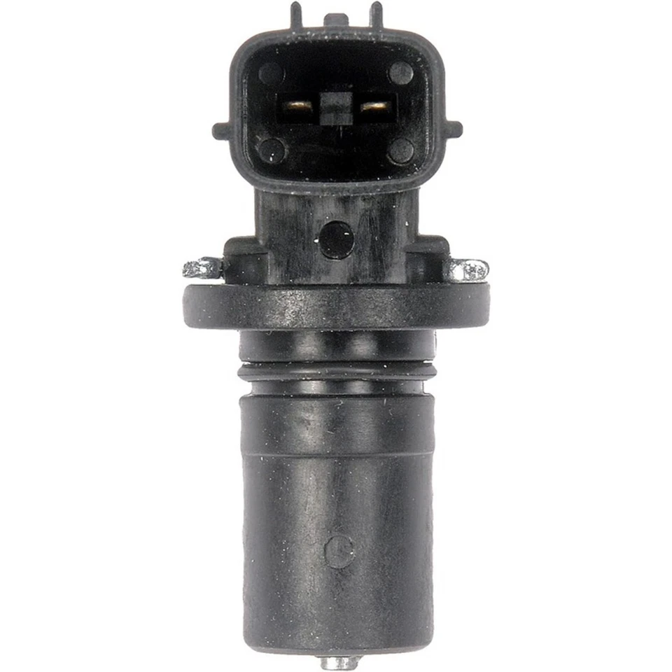 Sensores de velocidad de transmisión automática Dorman 917-648 para Mazda 3 5 CX-7 2 Protege Foto 2 de 2