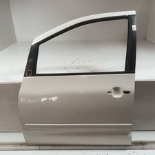 Porte avant et accessoires Seat ALHAMBRA