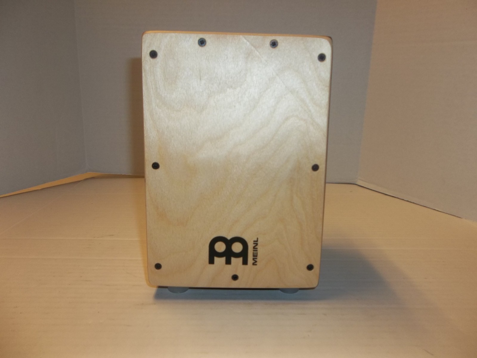 Picture 1 of 5