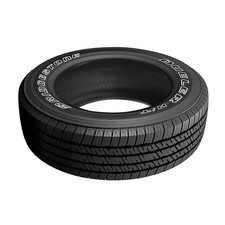 Bridgestone Dueler Ht 685 26570r18 116t Tires