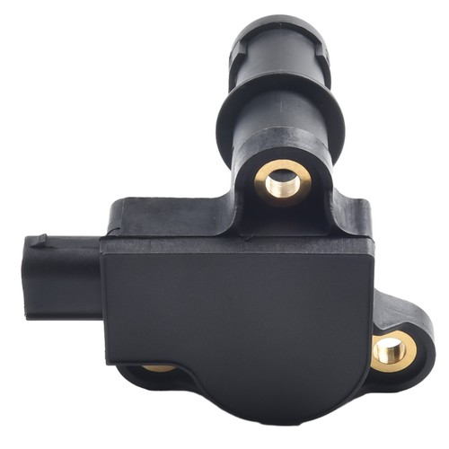 Premium ABS Plastic and Metal Oil Level Sensor for Mercedes Sprinter 2500 3500 - Picture 12 of 12