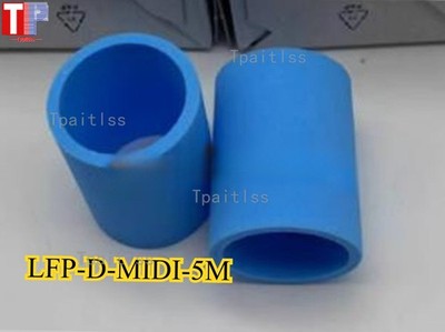 NEW IN BOX FESTO MIDI Serie Luftquelle Filterpatrone LFP-D-MIDI-5M 159594 1 PCS