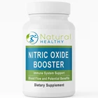 120 L-Citrulline & L-Arginine Complex - Nitric Oxide Booster
