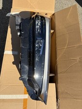 HONDA HR-V 2021-2024 DRIVER SIDE HEADLIGHT P/N 3310031A GENUINE