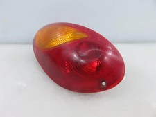 Feu arrière Chrysler PT CRUISER