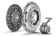 Kit d'embrayage Hyundai TUCSON
