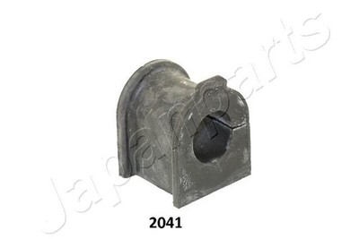 JAPANPARTS RU-2041 Bearing Bush, stabiliser for TOYOTA