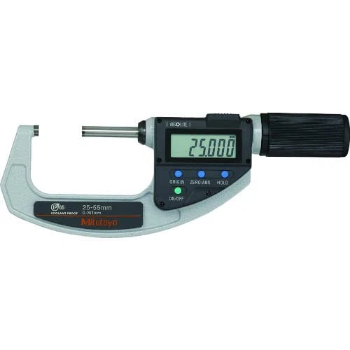 Mitutoyo Quick Micro MDQ-55MX 293-667-20 NEW