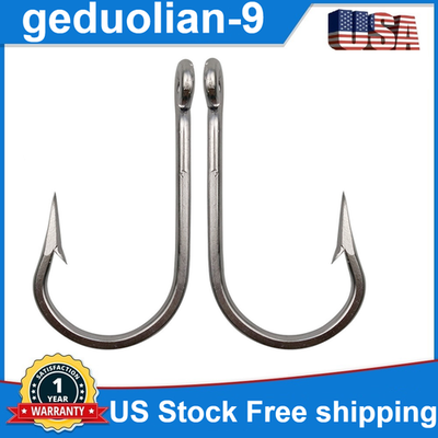best hooks for hemp fishing Circle Hooks