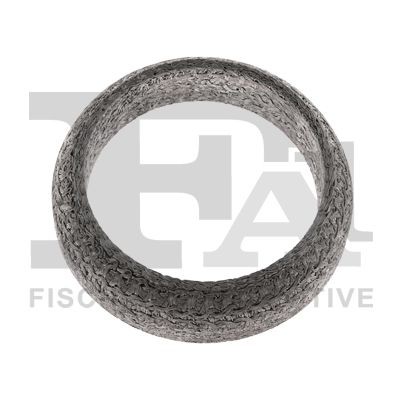 Fa1 Dichtring, Abgasrohr 771-948 FüR Toyota-image