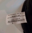 Photo 6/6