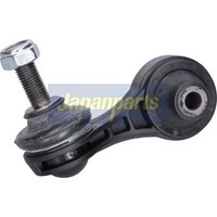 Japanparts SI-464 Koppelstange Stabi Hinten FüR Civic X 1.0 1.5 1.6D 06.16-