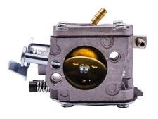 THE DUKE'S CARBURETOR FITS STIHL 041 1110 120 0609 TILLOTSON CLONE