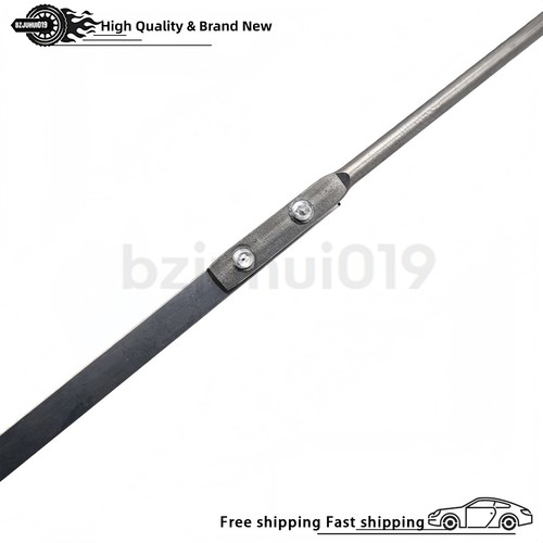 Oil Gauge Dip Stick For Kawasaki Mule 4010 4x4 Trans4x4 2019 2020 2021 2022 23 - Picture 13 of 13