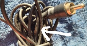 Nintendo NES Action Set con Super Mario Bros/Caccia all'Anatra, Zapper, Manuale - Testato!