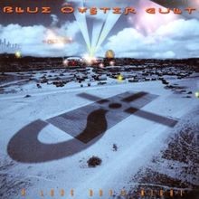 A Long Days Night von Blue Oyster Cult | CD | Zustand sehr gut