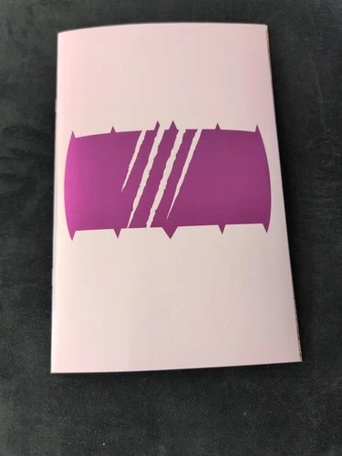 ABSOLUTE BATMAN #17 ZOE LACCHEI GLOW IN THE DARK EXCLUSIVE 1