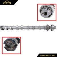 Nockenwelle FüR Vauxhall Combo 1.5 D – 39175857