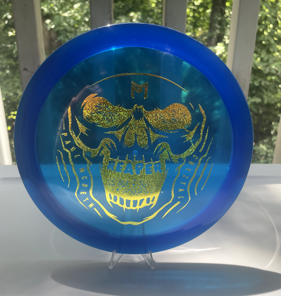 Picture 6 of 25