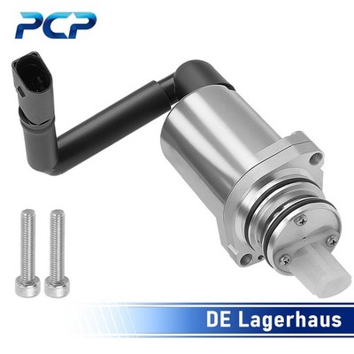 HALDEX PUMPE VORLADEPUMPE passend  für Skoda Octavia I 1U2 1U5 Seat Alhambra 7V8