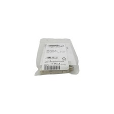 PHOENIX CONTACT SACC-M12MSD-4QSH 1543223 NSMP