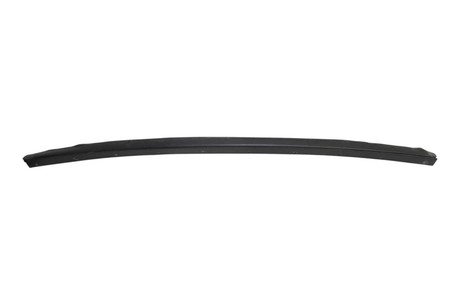 Ferrari 599 GTB Rear Bumper Seat Gasket 69707800 2007 2008 2009 2010 2011 OEM