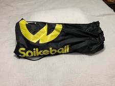 Spikeball -Outdoor Lawn Game-New