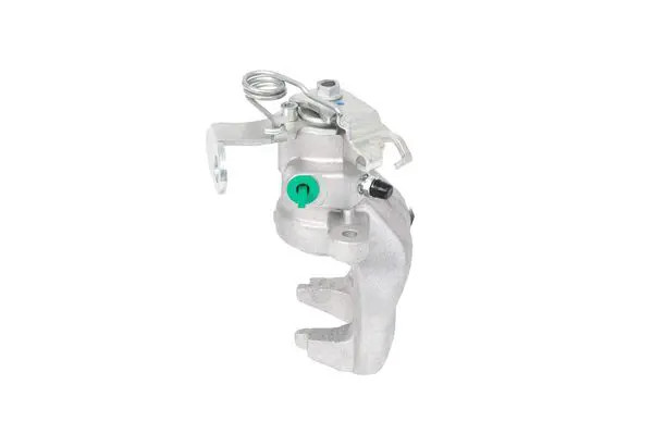 Bosch Pinza Freno 0 986 134 006, Posteriore Sinistro - Immagine 3