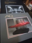 Automobile Quarterly complete sets from 1979 to 1990, pristine condition — photo 2