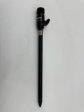 Nordende Video S205 – Asta / Supporto Professionale per Attrezzatura Video