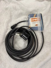 MOTORGUIDE TROLLING MOTOR PARTS PINPOINT TRANSDUCER