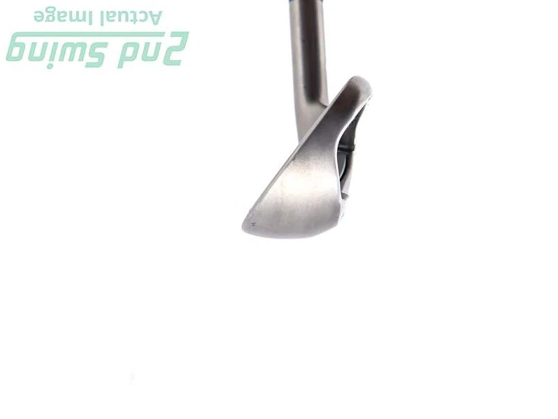 Ping G LE Single Iron Pitching Wedge PW Graphite Ladies Left Red dot 34.25in - Image 4 of 4