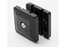 Polyform TFR-403 - Parallel Connector