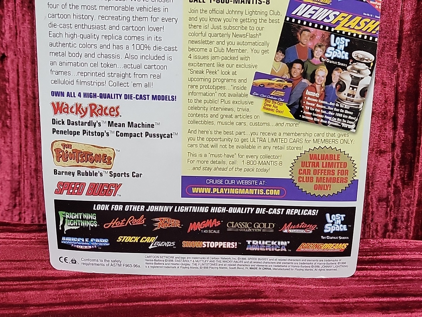 Picture 6 of 24