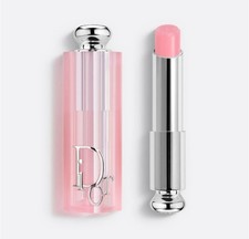 Dior Addict Lip Glow 001 Pink  NIB