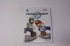 Mario Kart Wii Nintendo Wii