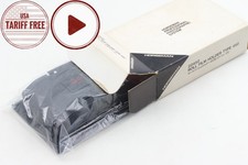  Unused in Box Horseman Type 452 10EXP 6x7 120 Roll Film Back Holder From JAPAN