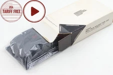 [Unused in Box] Horseman Type 452 10EXP 6x7 120 Roll Film Back Holder From JAPAN