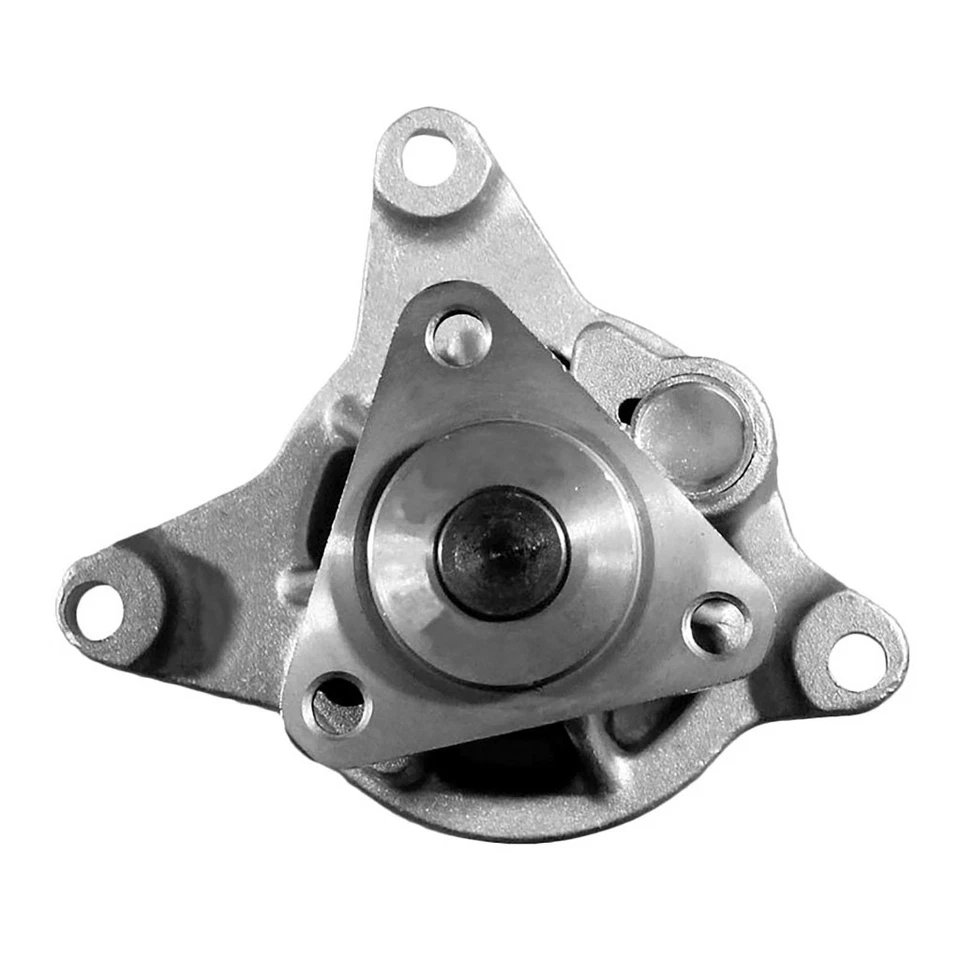 Genuine ACDelco For Ford Escape 2005-2018 Coolant Water Pump 1.99 in. Hub Height — 第 2/4 张图片