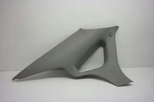 2009 CHEVROLET IMPALA LH LEFT UPPPER C PILLAR TRIM 