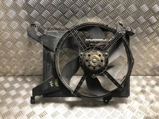 Radiateur Volvo V40