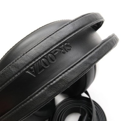 ヘッドホン STAX SR-007A earspeaker SR-007A Electrostatic Earspeaker – STAX Headphones