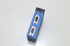 YOKOGAWA Used F3RZ82-0F/Z01 04:01 Diagram Com...