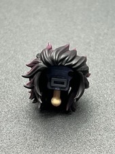 Demon Slayer SH Figuarts Tanjiro Kamado Infinity Castle Fodder Hair Head