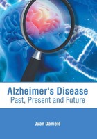 Juan Daniels | Alzheimer's Disease | Buch | Englisch (2019) | Gebunden
